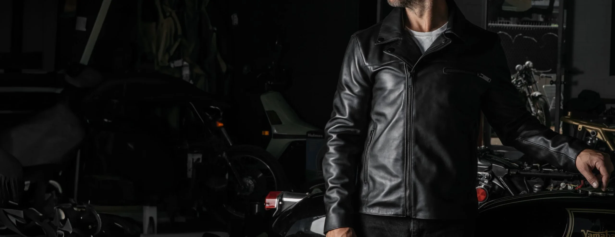 Motorcycle Tops Store -Motorcycle Tops Store 2800x1080 Men Jacket Moto Black 073124 1 2800x1080 scaled
