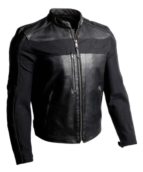 509 1 Down 5 UP Jacket