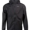 509 Barren Full Zip Jacket 5 509 Barren Full Zip Jacket -Motorcycle Tops Store 509 barren full zip jacket black