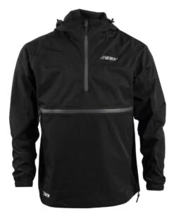 509 Barren Stowable Jacket