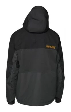 509 Ether Jacket Shell -Motorcycle Tops Store 509 ether jacket shell dark ops 1