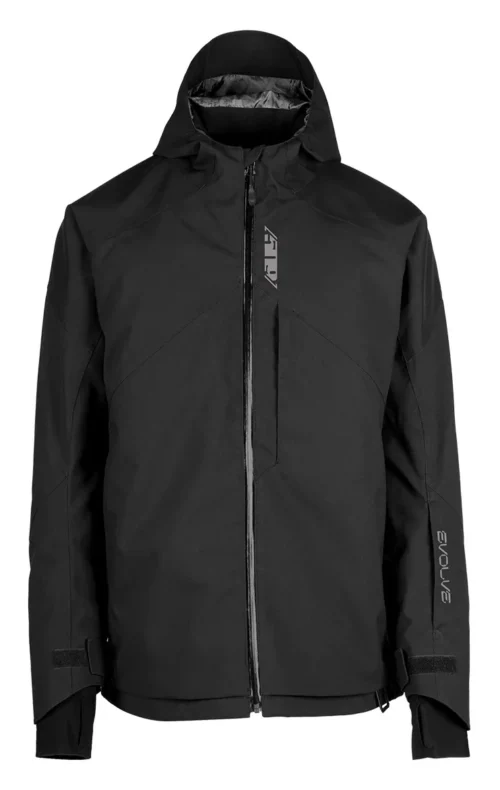 509 Evolve 2.0 Jacket Shell
