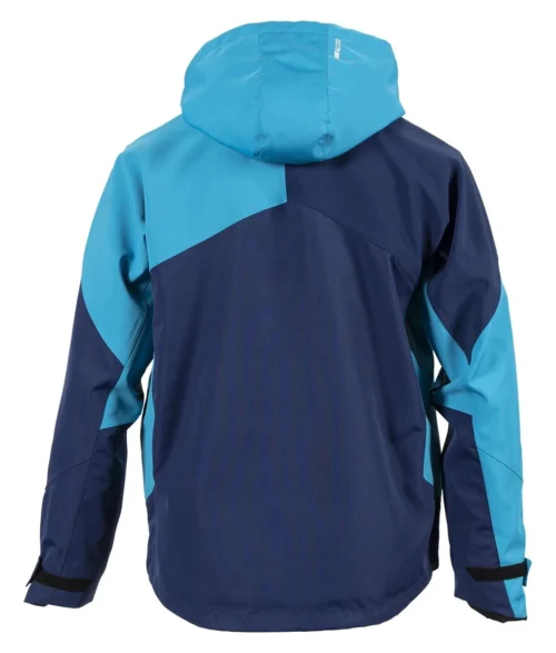 509 Evolve Jacket Shell 25 509 Evolve Jacket Shell -Motorcycle Tops Store 509 evolve jacket 1