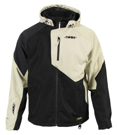 509 Evolve Jacket Shell 26 509 Evolve Jacket Shell -Motorcycle Tops Store 509 evolve jacket 2