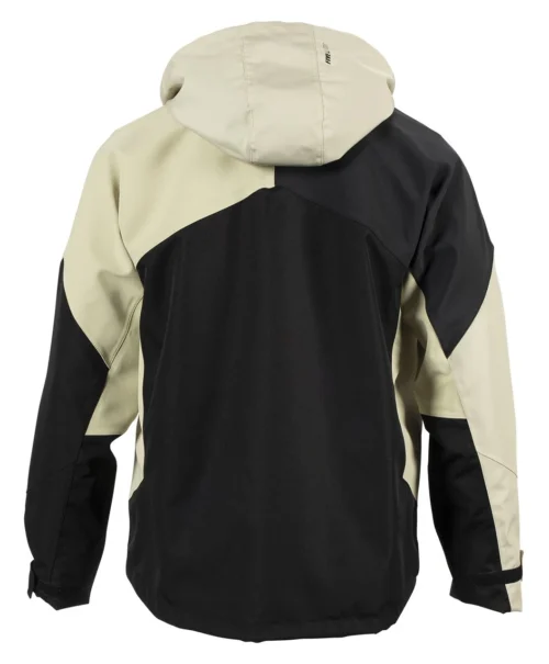 509 Evolve Jacket Shell 27 509 Evolve Jacket Shell -Motorcycle Tops Store 509 evolve jacket 3