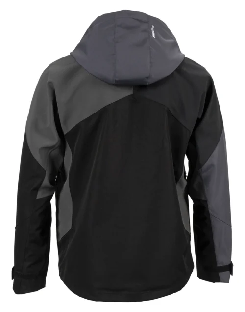 509 Evolve Jacket Shell 21 509 Evolve Jacket Shell -Motorcycle Tops Store 509 evolve jacket black ops 1