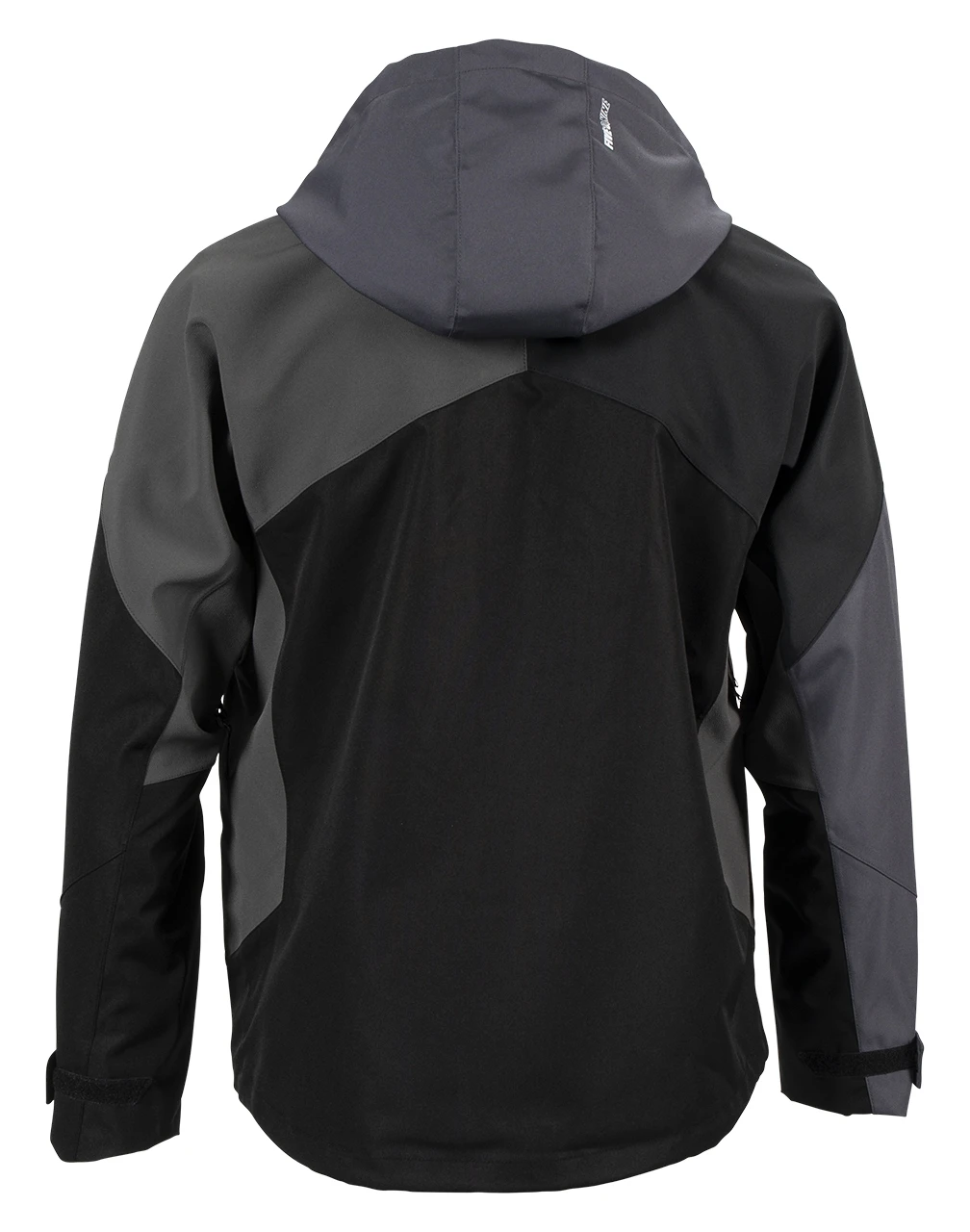 509 Evolve Jacket Shell 4 509 Evolve Jacket Shell - Image 4