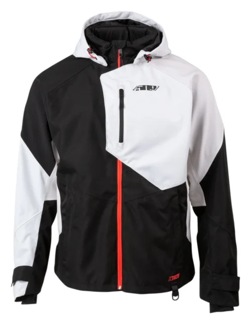 509 Evolve Jacket Shell