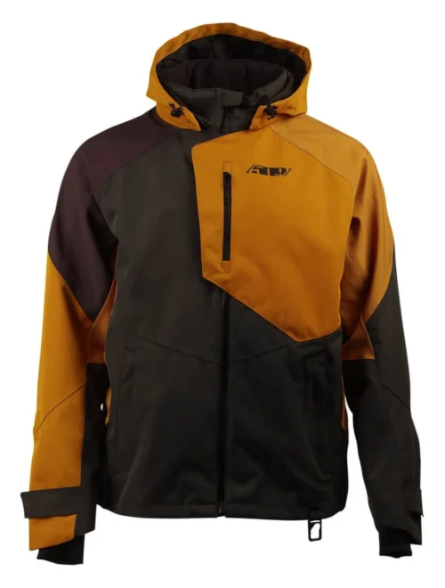 509 Evolve Jacket Shell 34 509 Evolve Jacket Shell -Motorcycle Tops Store 509 evolve jacket shell 2
