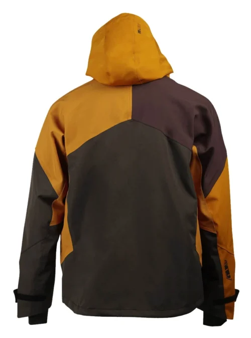 509 Evolve Jacket Shell 35 509 Evolve Jacket Shell -Motorcycle Tops Store 509 evolve jacket shell 3