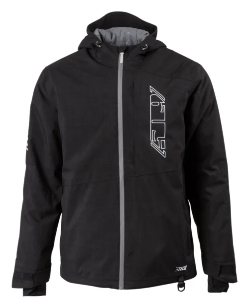 509 Forge Insulated Jacket 18 509 Forge Insulated Jacket -Motorcycle Tops Store 509 forge insulated jacket black ops