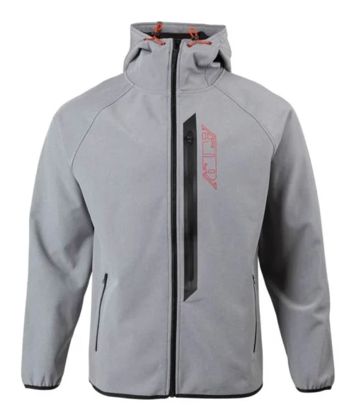 509 Legion Jacket (2XL)