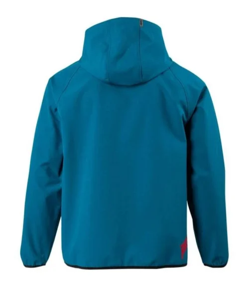 509 Legion Jacket (2XL) -Motorcycle Tops Store 509 legion jacket sharkskin 1