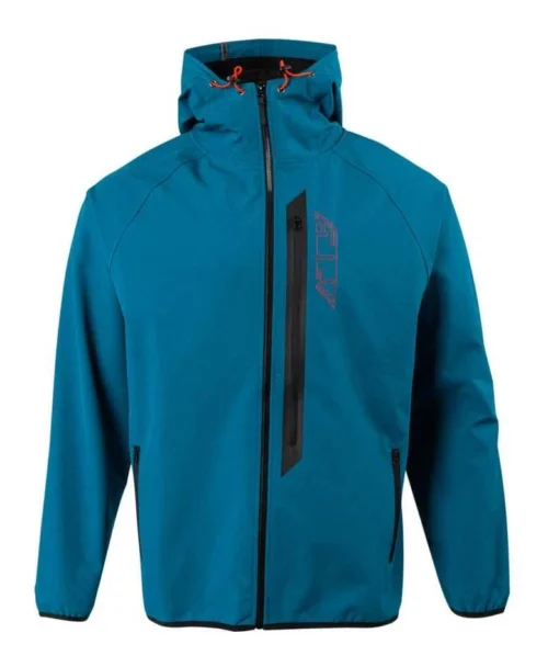 509 Legion Jacket (2XL) -Motorcycle Tops Store 509 legion jacket sharkskin