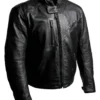 509 @One Leather Jacket 15 509 @One Leather Jacket -Motorcycle Tops Store 509 one leather jacket black