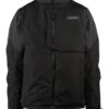 509 Powerline Insulated Jacket -Motorcycle Tops Store 509 powerline insulated jacket