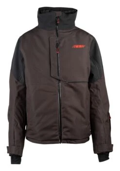 509 Powerline Insulated Jacket -Motorcycle Tops Store 509 powerline insulated jacket 2