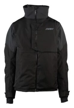 509 Powerline Insulated Jacket