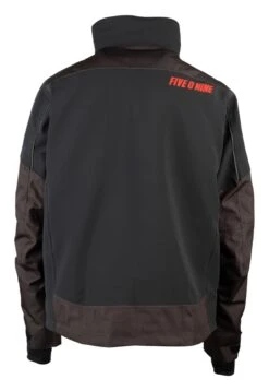 509 Powerline Insulated Jacket -Motorcycle Tops Store 509 powerline insulated jacket 3