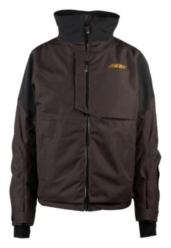 509 Powerline Insulated Jacket -Motorcycle Tops Store 509 powerline insulated jacket 4