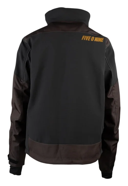 509 Powerline Insulated Jacket -Motorcycle Tops Store 509 powerline insulated jacket 5