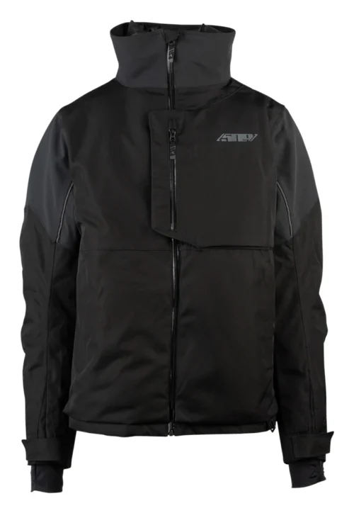 509 Powerline Insulated Jacket