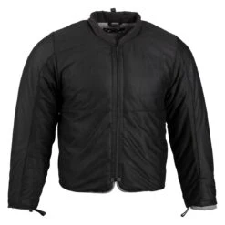 509 R-200 Ignite Jacket Liner