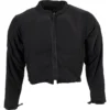 509 R Series Protective Jacket Liner