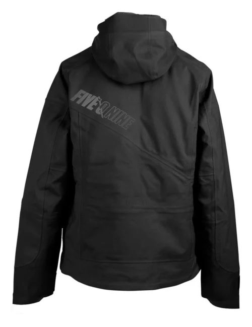 509 Stoke ZI Women's Jacket 7 509 Stoke ZI Women's Jacket -Motorcycle Tops Store 509 stoke zi womens jacket 3