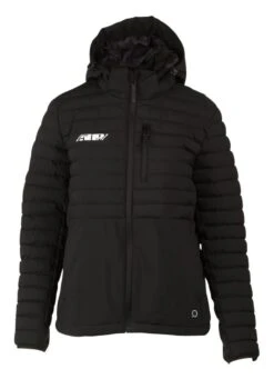 509 Syn Down Ignite Women's Heated Jacket