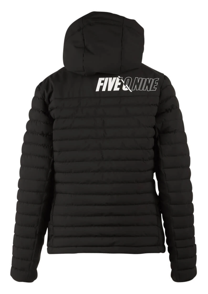 509 Syn Down Insulated Jacket 2 509 Syn Down Insulated Jacket - Image 2