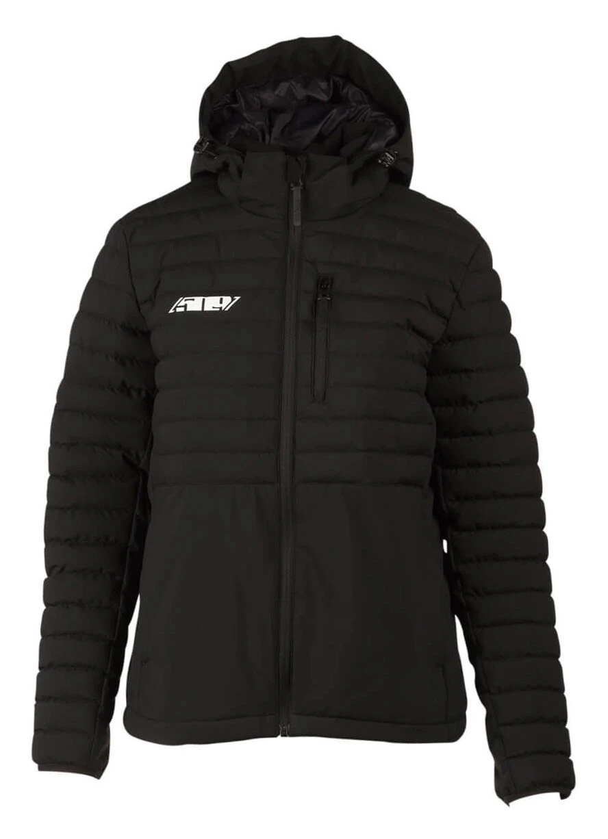 509 Syn Down Insulated Jacket 1 509 Syn Down Insulated Jacket