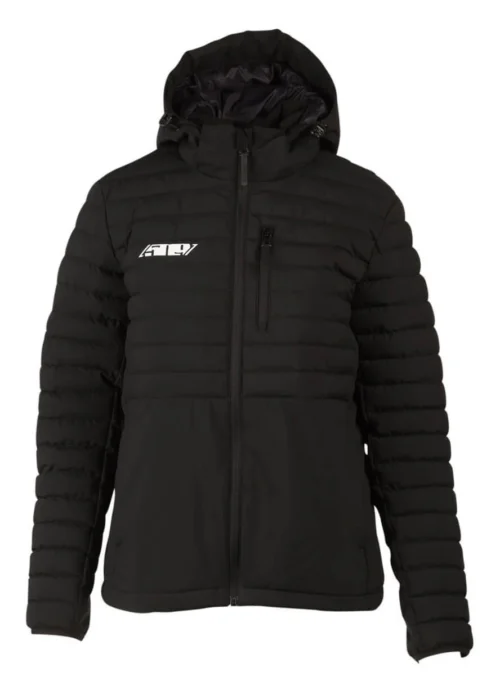 509 Syn Down Women's Insulated Jacket
