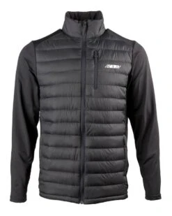 509 Syn Loft Hybrid Jacket
