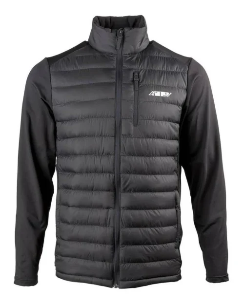 509 Syn Loft Hybrid Jacket