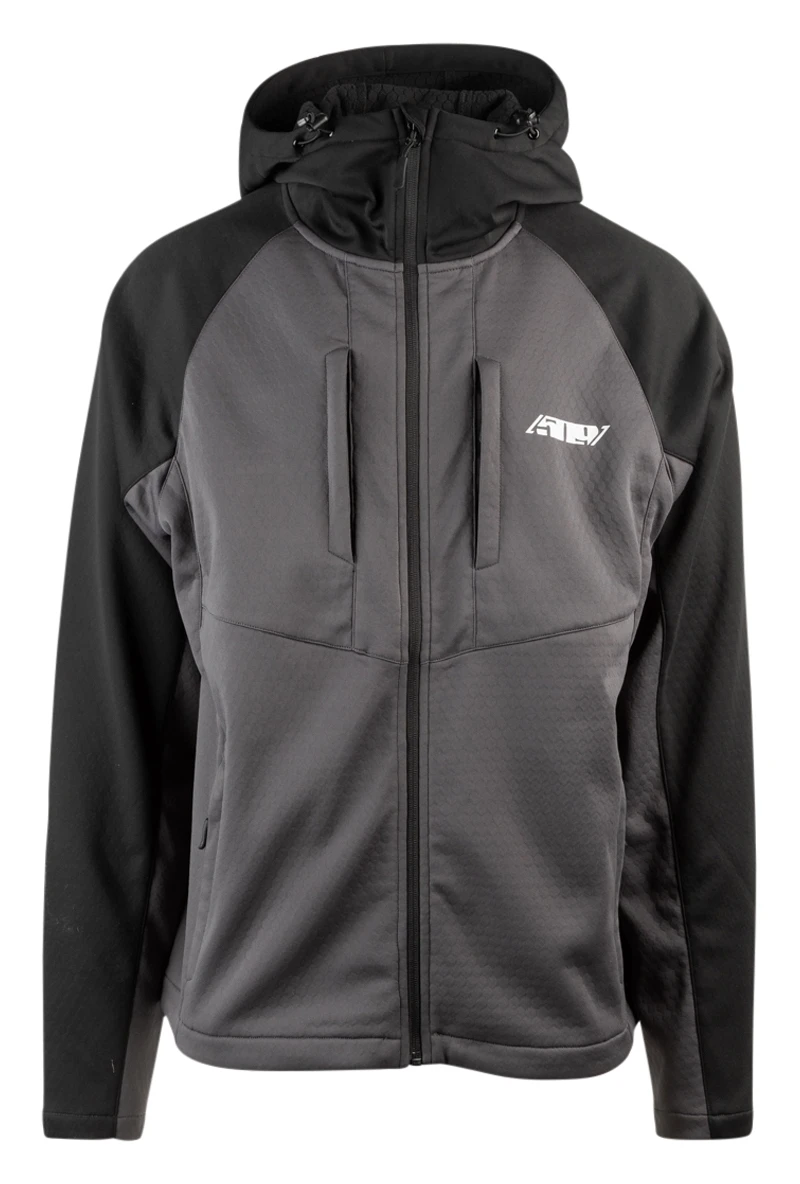 509 Tactical Elite Softshell Jacket 5 509 Tactical Elite Softshell Jacket - Image 5