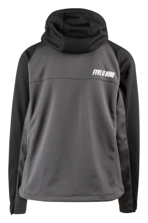 509 Tactical Elite Softshell Jacket 11 509 Tactical Elite Softshell Jacket -Motorcycle Tops Store 509 tactical elite softshell jacket 3