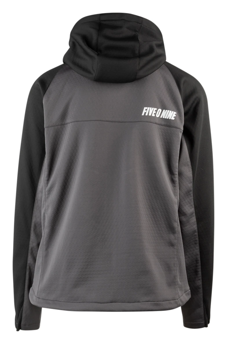 509 Tactical Elite Softshell Jacket 6 509 Tactical Elite Softshell Jacket - Image 6