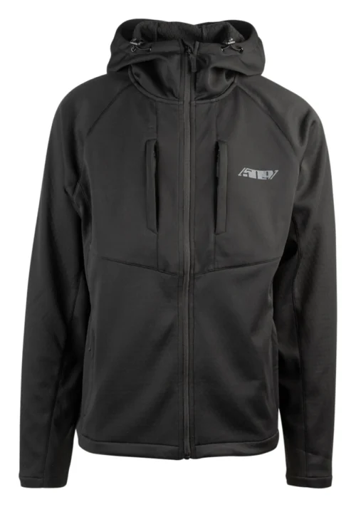 509 Tactical Elite Softshell Jacket