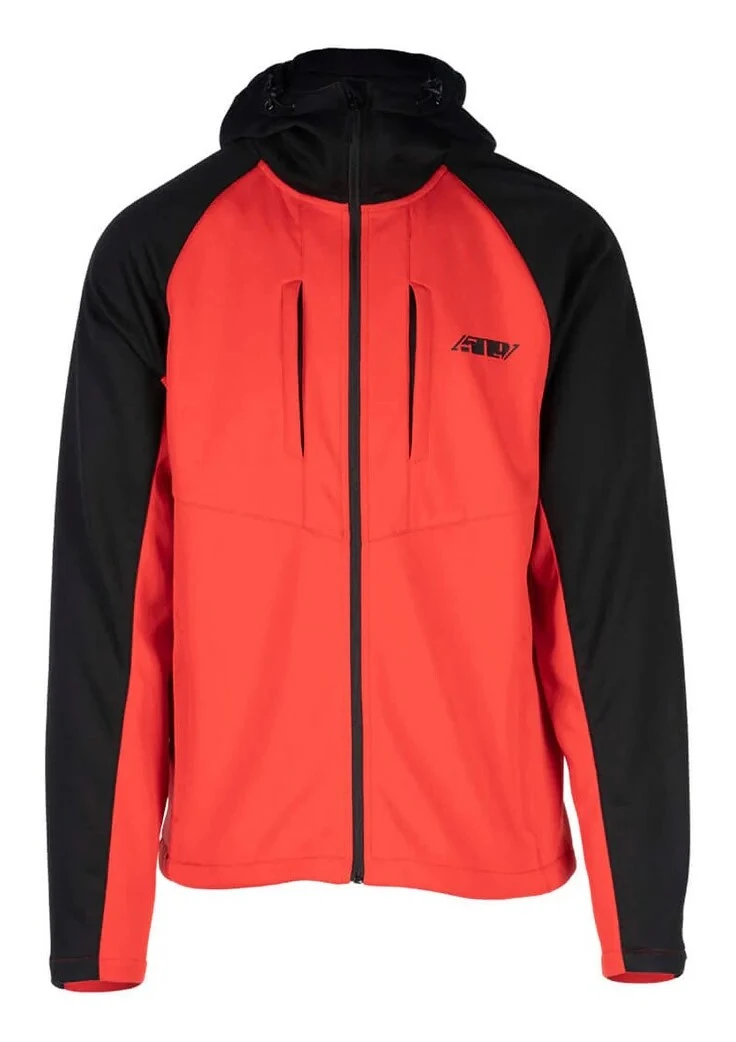 509 Tactical Elite Softshell Jacket 3 509 Tactical Elite Softshell Jacket - Image 3