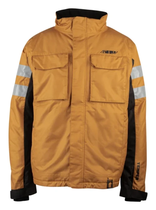 509 Temper Insulated Jacket 10 509 Temper Insulated Jacket -Motorcycle Tops Store 509 temper insulated jacket 2