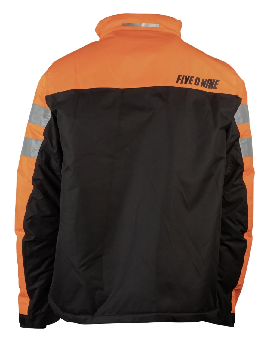 509 Temper Insulated Jacket 8 509 Temper Insulated Jacket - Image 8