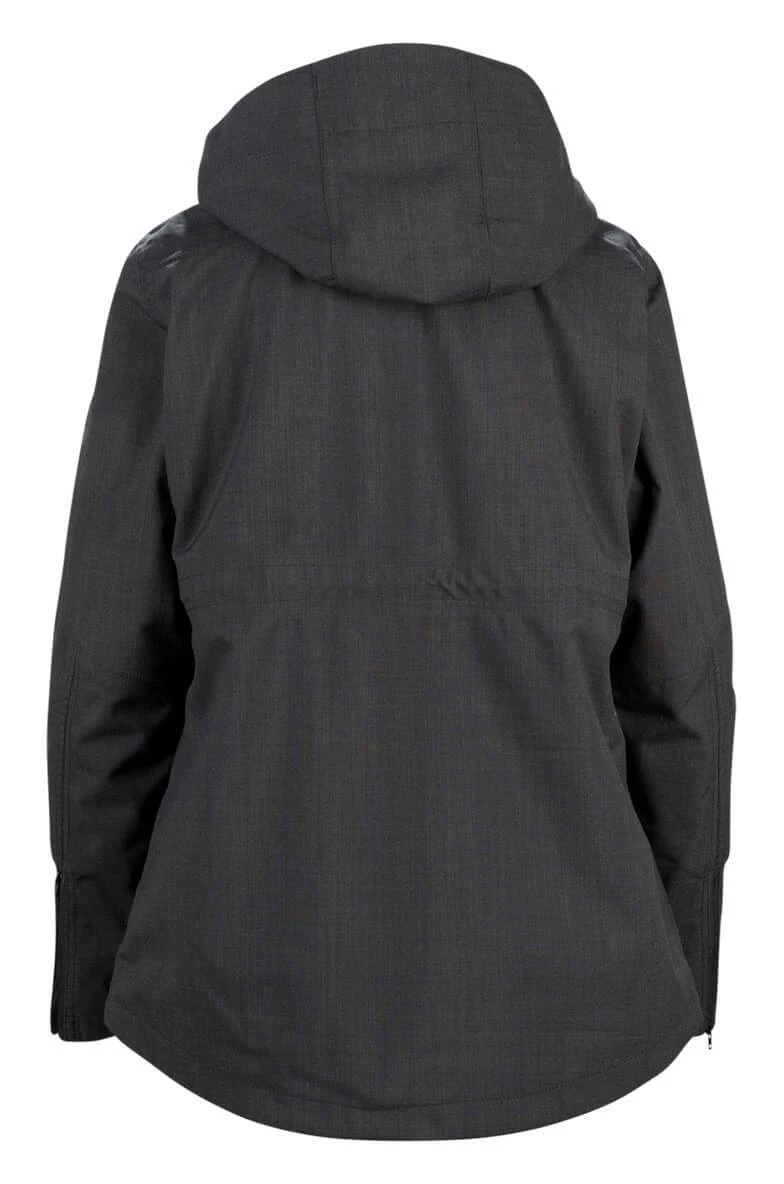 509 Women's Aurora 5-In-1 Jacket 2 509 Women's Aurora 5-In-1 Jacket - Image 2