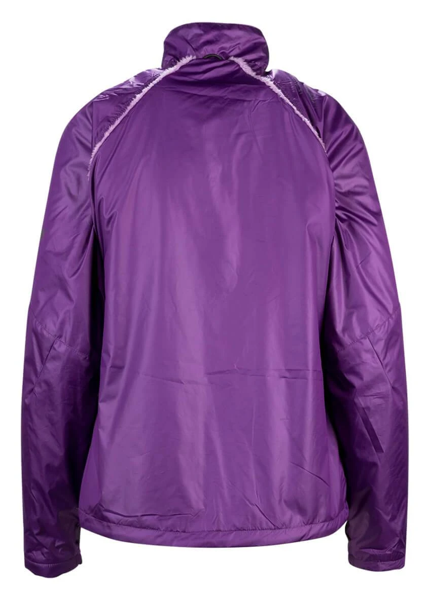 509 Women's Aurora 5-In-1 Jacket 6 509 Women's Aurora 5-In-1 Jacket - Image 6