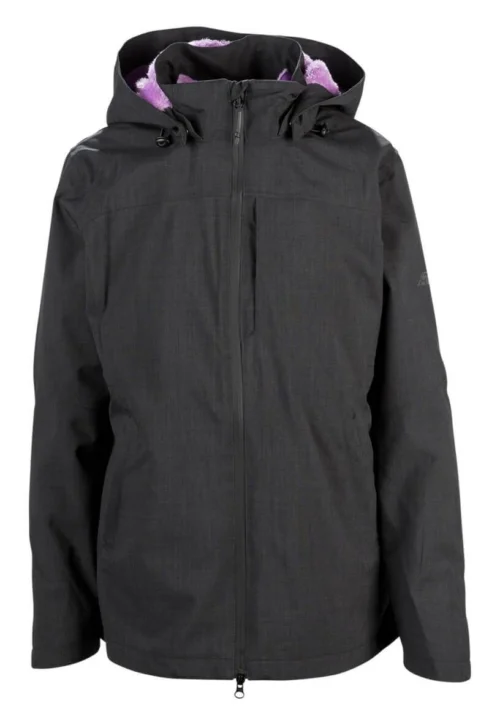509 Women's Aurora 5-In-1 Jacket