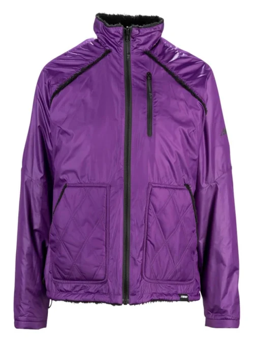 509 Women's Aurora 5-In-1 Jacket 24 509 Women's Aurora 5-In-1 Jacket -Motorcycle Tops Store 509 womens aurora5 in1 jacket raspberry 4