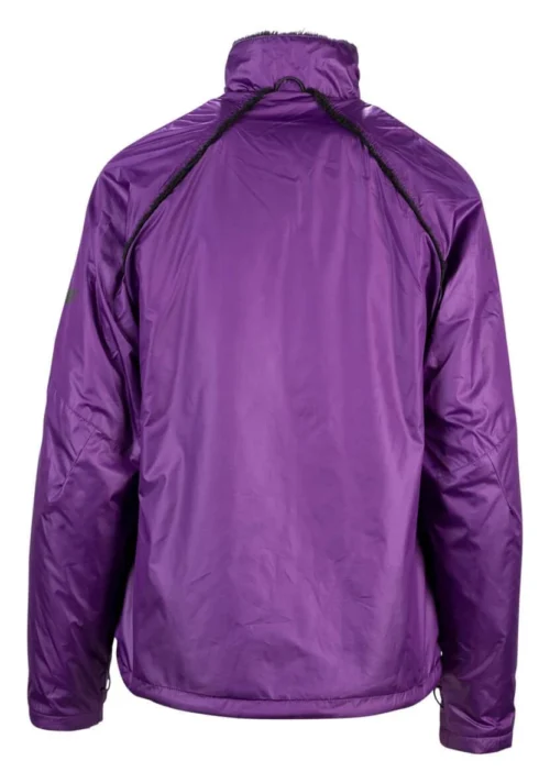 509 Women's Aurora 5-In-1 Jacket 25 509 Women's Aurora 5-In-1 Jacket -Motorcycle Tops Store 509 womens aurora5 in1 jacket raspberry 5