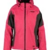 509 Women's Range Insulated Jacket -Motorcycle Tops Store 509 womens range insulated jacket raspberry