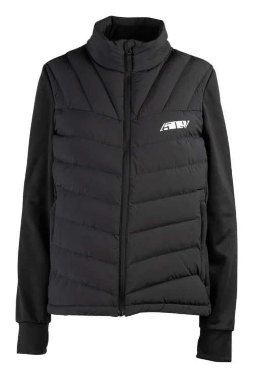 509 Women's Syndown Hybrid Jacket