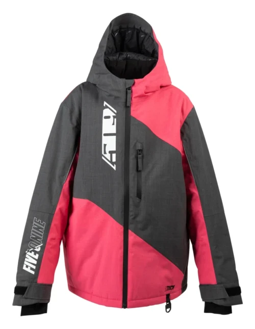 509 Youth Rocco Jacket